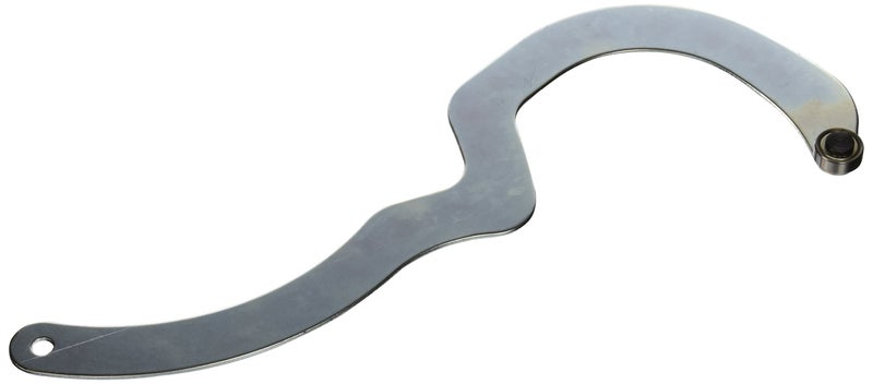 Hitachi 321368 Link C10FSB Replacement Part